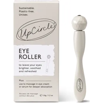 Péče o oční okolí UpCircle Eye Roller Masážní váleček na oční okolí