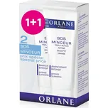 Orlane Body SOS Minceur Intense Slimming