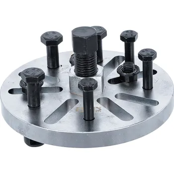 Nářadí pro automobil BGS Technic BS6646 stahovák na řemenice klikové hřídele