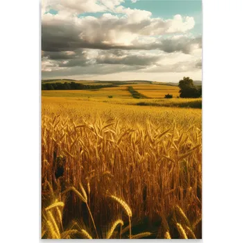 Kuchyňské prkénko Skleněná Ochranná Deska a Krájecí Prkénko | Indukce, Sporák ds-0331