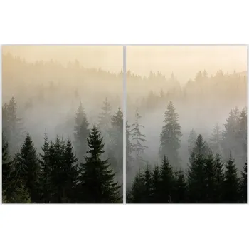 Kuchyňské prkénko Skleněná Ochranná Deska a Krájecí Prkénko | Indukce, Sporák ds-0115