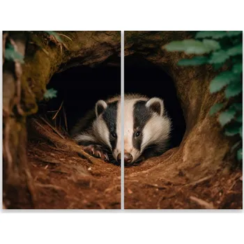 Kuchyňské prkénko Skleněná Ochranná Deska a Krájecí Prkénko | Indukce, Sporák ds-0256