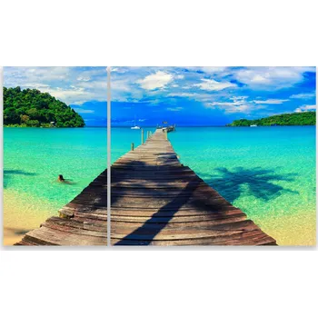 Kuchyňské prkénko Skleněná Ochranná Deska a Krájecí Prkénko | Indukce, Sporák ds-0494