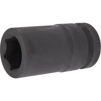 HONITON Hlavice nástrčná průmyslová prodloužená 3/4" | 21 mm