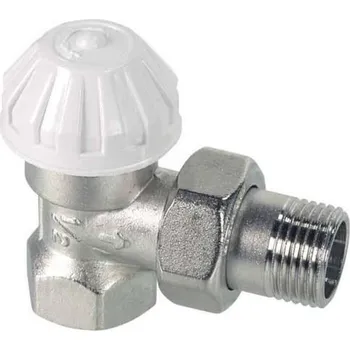 Ventil Úhlový Diamond ventil ART.402-15.K