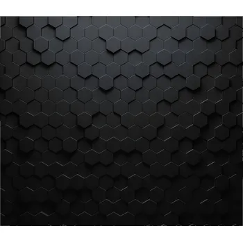 Kuchyňské prkénko Skleněná Ochranná Deska a Krájecí Prkénko | Indukce, Sporák ds-0095