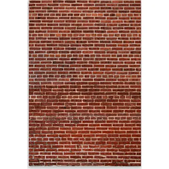 Kuchyňské prkénko Skleněná Ochranná Deska a Krájecí Prkénko | Indukce, Sporák ds-0188