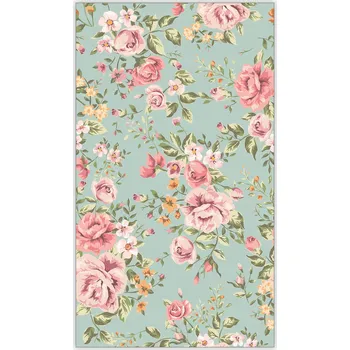 Kuchyňské prkénko Skleněná Ochranná Deska a Krájecí Prkénko | Indukce, Sporák ds-0033