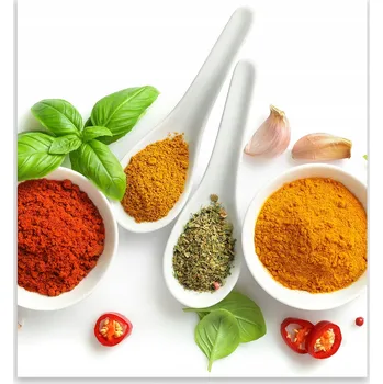 Kuchyňské prkénko Skleněná Ochranná Deska a Krájecí Prkénko | Indukce, Sporák ds-0152