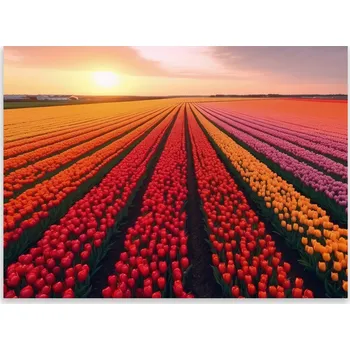 Kuchyňské prkénko Skleněná Ochranná Deska a Krájecí Prkénko | Indukce, Sporák ds-0335