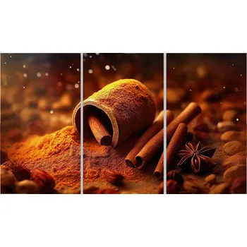 Kuchyňské prkénko Skleněná Ochranná Deska a Krájecí Prkénko | Indukce, Sporák ds-0310