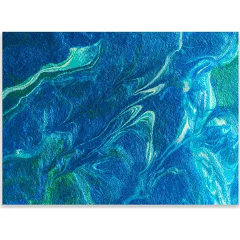 Kuchyňské prkénko Skleněná Ochranná Deska a Krájecí Prkénko | Indukce, Sporák ds-0186