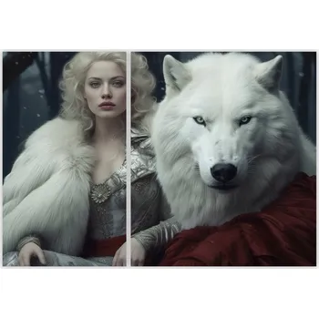 Kuchyňské prkénko Skleněná Ochranná Deska a Krájecí Prkénko | Indukce, Sporák ds-0207