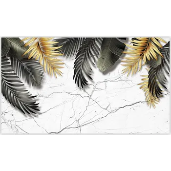 Kuchyňské prkénko Skleněná Ochranná Deska a Krájecí Prkénko | Indukce, Sporák ds-0100