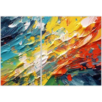 Kuchyňské prkénko Skleněná Ochranná Deska a Krájecí Prkénko | Indukce, Sporák ds-0280