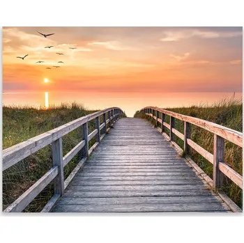 Kuchyňské prkénko Skleněná Ochranná Deska a Krájecí Prkénko | Indukce, Sporák ds-0131