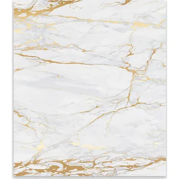 Kuchyňské prkénko Skleněná Ochranná Deska a Krájecí Prkénko | Indukce, Sporák ds-0509