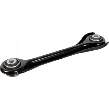 Zavěšení kol SWAG 10 79 0072 Rameno , odpružení kol