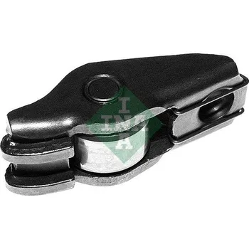 Motor automobilu Vahadlo, řízení motoru Schaeffler INA 422 0007 10