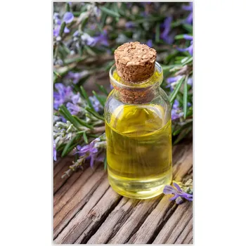 Kuchyňské prkénko Skleněná Ochranná Deska a Krájecí Prkénko | Indukce, Sporák ds-0183