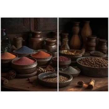 Kuchyňské prkénko Skleněná Ochranná Deska a Krájecí Prkénko | Indukce, Sporák ds-0287