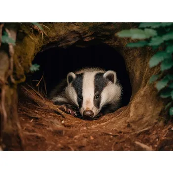 Kuchyňské prkénko Skleněná Ochranná Deska a Krájecí Prkénko | Indukce, Sporák ds-0256