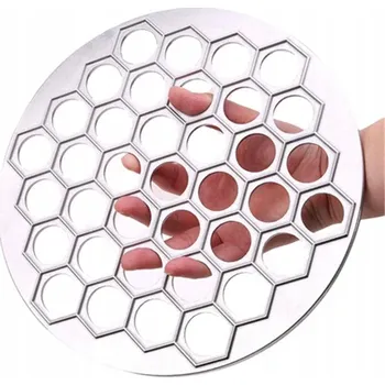 Forma na pečení Forma Na Dort Nastavitelný 16-30 cm Forma Na Dort H=15 cm + 3 špachtle