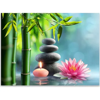 Kuchyňské prkénko Skleněná Ochranná Deska a Krájecí Prkénko | Indukce, Sporák ds-0462