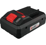 Parkside Performance Smart PAPS 204 A1…