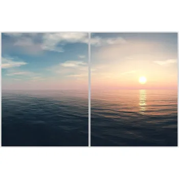 Kuchyňské prkénko Skleněná Ochranná Deska a Krájecí Prkénko | Indukce, Sporák ds-0459