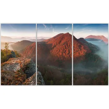 Kuchyňské prkénko Skleněná Ochranná Deska a Krájecí Prkénko | Indukce, Sporák ds-0112