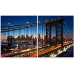 Skleněná Ochranná Deska a Krájecí Prkénko | Indukce, Sporák ds-0376