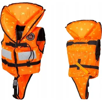 Plovací vesta Dětská plavecká vesta Záchranná vesta pro děti Ochranná