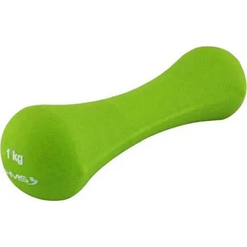 LITINOVÁ ČINKA POKRYTÁ NEOPRENEM 1,0 KG HMS