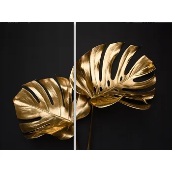 Kuchyňské prkénko Skleněná Ochranná Deska a Krájecí Prkénko | Indukce, Sporák ds-0099