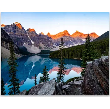 Kuchyňské prkénko Skleněná Ochranná Deska a Krájecí Prkénko | Indukce, Sporák ds-0200