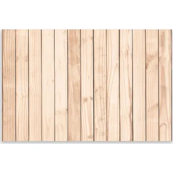 Kuchyňské prkénko Skleněná Ochranná Deska a Krájecí Prkénko | Indukce, Sporák ds-0426