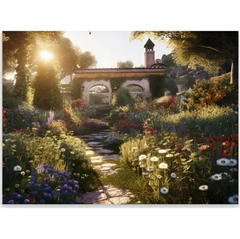 Kuchyňské prkénko Skleněná Ochranná Deska a Krájecí Prkénko | Indukce, Sporák ds-0244