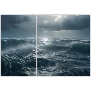 Kuchyňské prkénko Skleněná Ochranná Deska a Krájecí Prkénko | Indukce, Sporák ds-0246