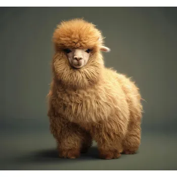 Kuchyňské prkénko Skleněná Ochranná Deska a Krájecí Prkénko | Indukce, Sporák ds-0308