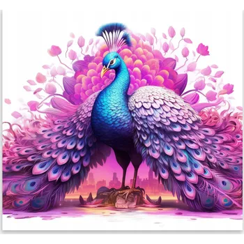 Kuchyňské prkénko Skleněná Ochranná Deska a Krájecí Prkénko | Indukce, Sporák ds-0271