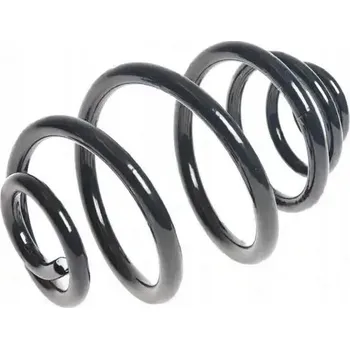 Pružina podvozku Lesjofors 5263446