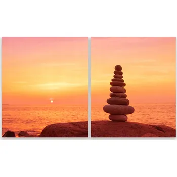 Kuchyňské prkénko Skleněná Ochranná Deska a Krájecí Prkénko | Indukce, Sporák ds-0516