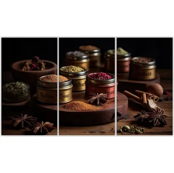 Kuchyňské prkénko Skleněná Ochranná Deska a Krájecí Prkénko | Indukce, Sporák ds-0285