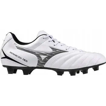 Kopačky MIZUNO MONARCIDA NEO III SELECT MD (44,5) Pánské kopačky