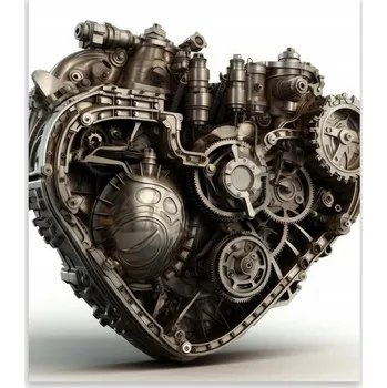 Kuchyňské prkénko Skleněná Ochranná Deska a Krájecí Prkénko | Indukce, Sporák ds-0327