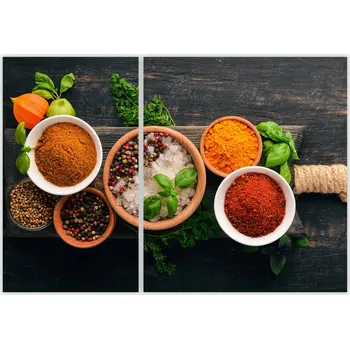 Kuchyňské prkénko Skleněná Ochranná Deska a Krájecí Prkénko | Indukce, Sporák ds-0083