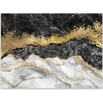 Kuchyňské prkénko Skleněná Ochranná Deska a Krájecí Prkénko | Indukce, Sporák ds-0012