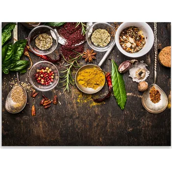 Kuchyňské prkénko Skleněná Ochranná Deska a Krájecí Prkénko | Indukce, Sporák ds-0391