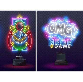 Kuchyňské prkénko Skleněná Ochranná Deska a Krájecí Prkénko | Indukce, Sporák ds-0203